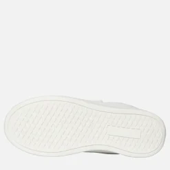 New spædBørn Mcdowell Træningssko Mono Sneakers|Sneakers