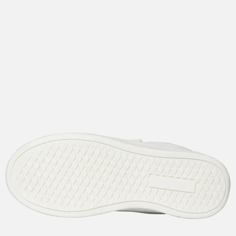 New spædBørn Mcdowell Træningssko Mono Sneakers|Sneakers