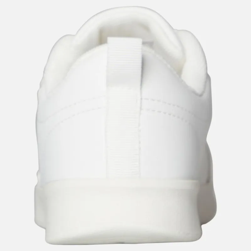 New spædBørn Mcdowell Træningssko Mono Sneakers|Sneakers
