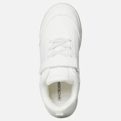 New spædBørn Mcdowell Træningssko Mono Sneakers|Sneakers
