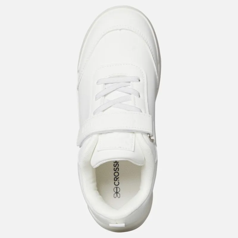 New spædBørn Mcdowell Træningssko Mono Sneakers|Sneakers