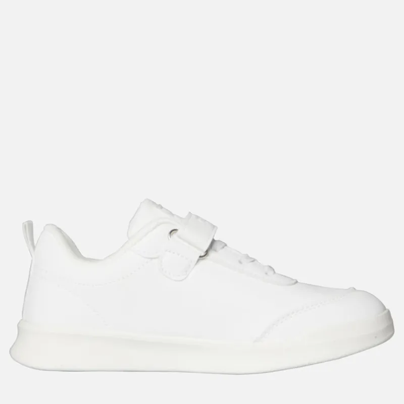 New spædBørn Mcdowell Træningssko Mono Sneakers|Sneakers