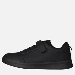 Hot spædBørn Mcdowell Træningssko Mono Sneakers|Sneakers