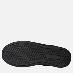 Hot spædBørn Mcdowell Træningssko Mono Sneakers|Sneakers