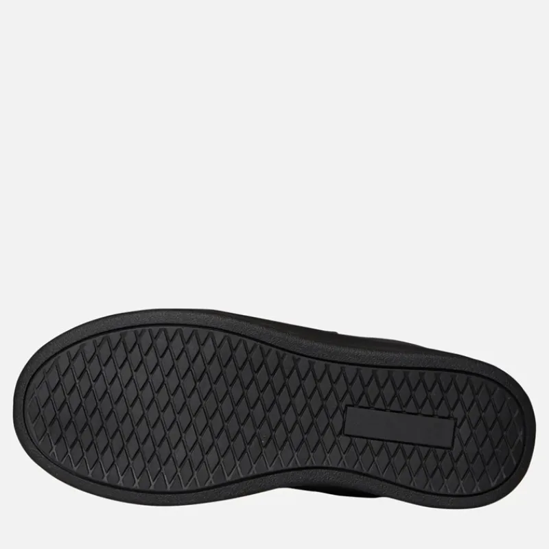 Hot spædBørn Mcdowell Træningssko Mono Sneakers|Sneakers