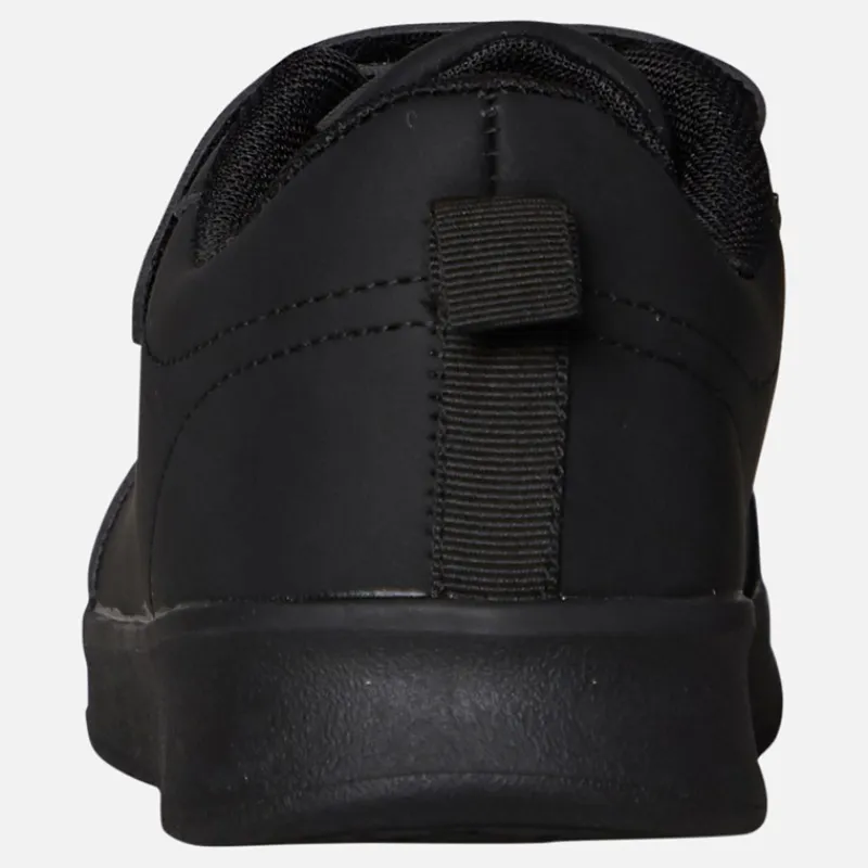 Hot spædBørn Mcdowell Træningssko Mono Sneakers|Sneakers