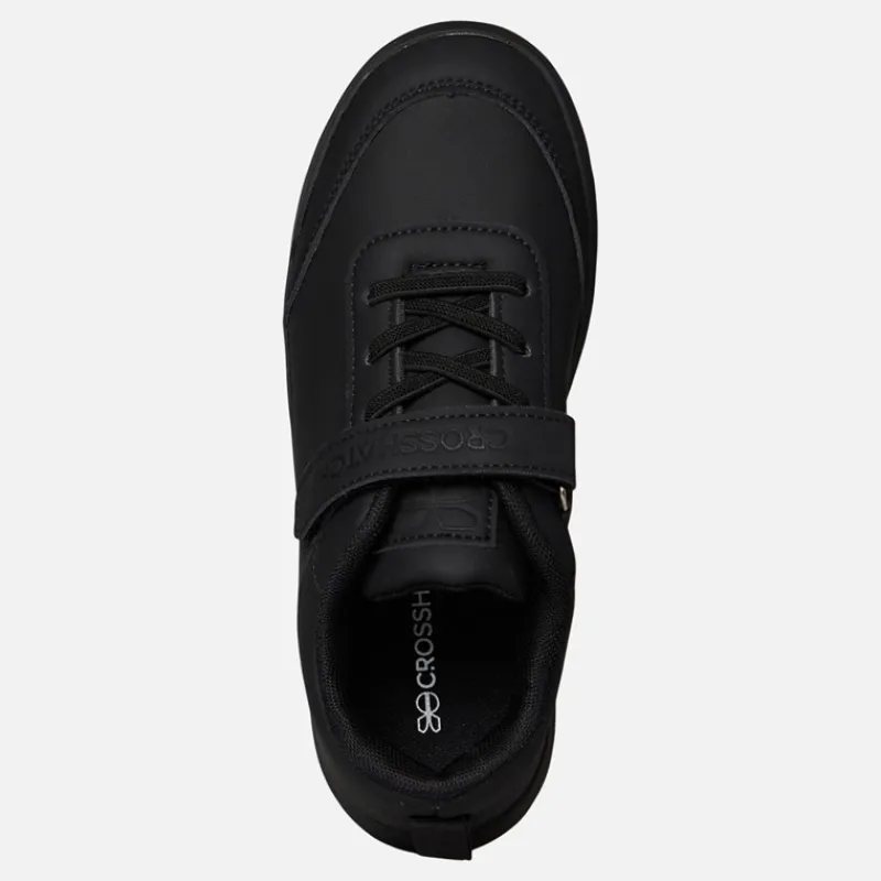 Hot spædBørn Mcdowell Træningssko Mono Sneakers|Sneakers