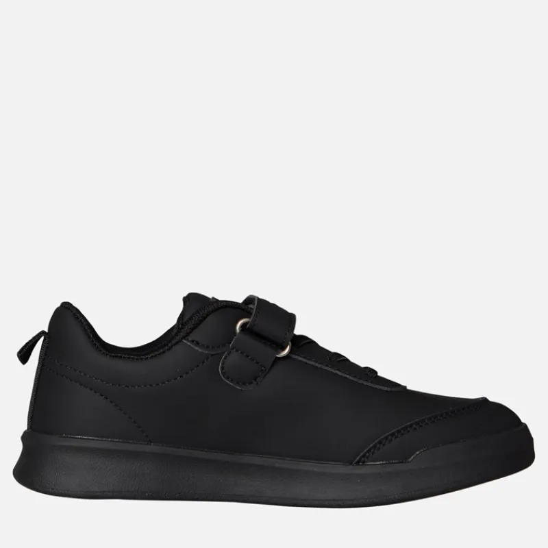 Hot spædBørn Mcdowell Træningssko Mono Sneakers|Sneakers