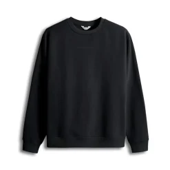Clearance Sweatshirt Antracit Dame Hættetrøjer Og Sweatshirts·Sweatshirts|Hættetrøjer Og Sweatshirts·Sweatshirts
