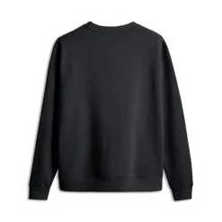 Clearance Sweatshirt Antracit Dame Hættetrøjer Og Sweatshirts·Sweatshirts|Hættetrøjer Og Sweatshirts·Sweatshirts