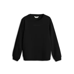 New Sweatshirt til drenge Hættetrøjer Og Sweatshirts|Hættetrøjer Og Sweatshirts
