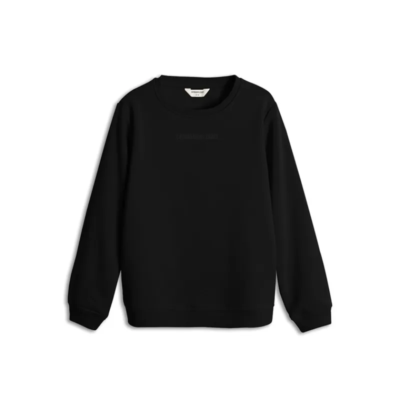 New Sweatshirt til drenge Hættetrøjer Og Sweatshirts|Hættetrøjer Og Sweatshirts