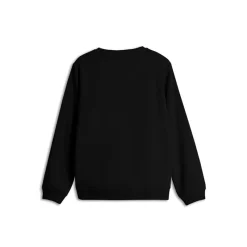 New Sweatshirt til drenge Hættetrøjer Og Sweatshirts|Hættetrøjer Og Sweatshirts
