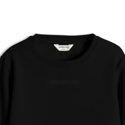 New Sweatshirt til drenge Hættetrøjer Og Sweatshirts|Hættetrøjer Og Sweatshirts