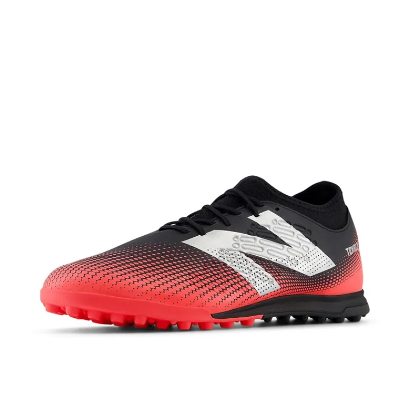 Sale Tekela Magique TF V4 Træningssko Sort Dame Sport Sneakers|Sneakers