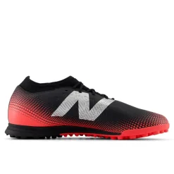 Sale Tekela Magique TF V4 Træningssko Sort Dame Sport Sneakers|Sneakers