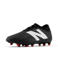 Sale Tekela Magique V4 FG /​ Firm Ground Fodboldstøvler Dame Fodboldstøvler|Fodboldstøvler