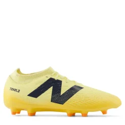 Sale Tekela Magique V4 FG /​ Firm Ground Fodboldstøvler Pergament Dame Fodboldstøvler|Fodboldstøvler