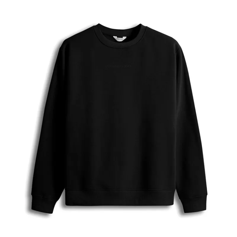 Sale Trøje Dame Hættetrøjer Og Sweatshirts·Sweatshirts|Hættetrøjer Og Sweatshirts·Sweatshirts