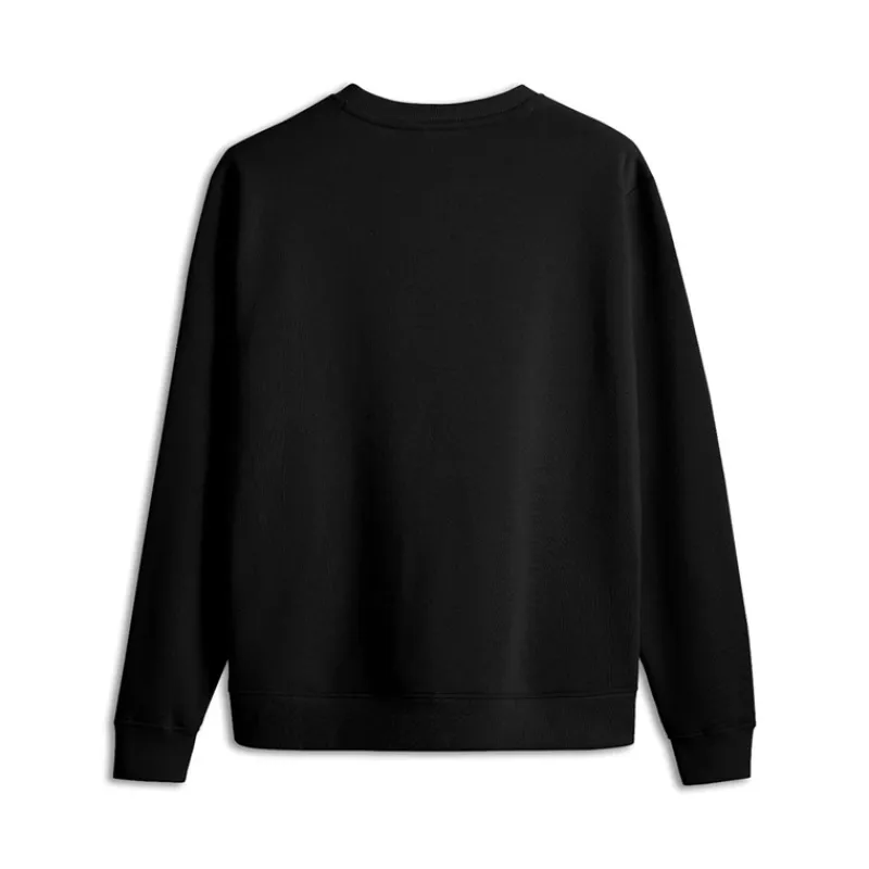 Sale Trøje Dame Hættetrøjer Og Sweatshirts·Sweatshirts|Hættetrøjer Og Sweatshirts·Sweatshirts