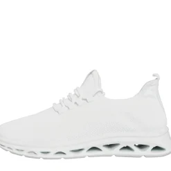 Outlet Træningssko Mono Dame Sneakers|Sneakers