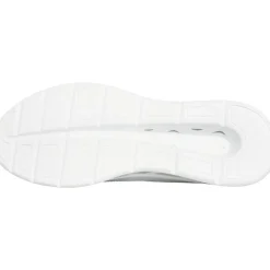 Outlet Træningssko Mono Dame Sneakers|Sneakers