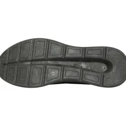 New Træningssko Mono Dame Sneakers|Sneakers
