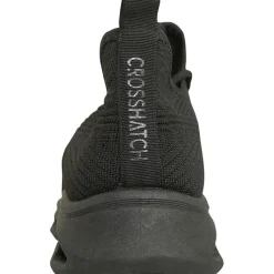 New Træningssko Mono Dame Sneakers|Sneakers