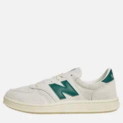 Clearance T500 Sneakers Hav Salt Dame Sport Sneakers|Sneakers