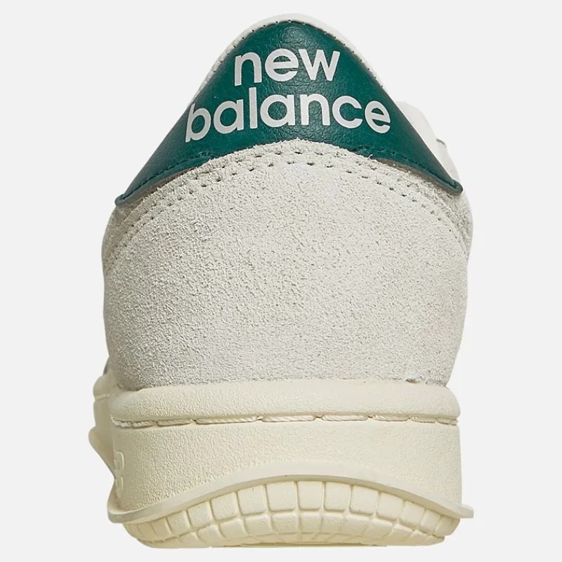 Clearance T500 Sneakers Hav Salt Dame Sport Sneakers|Sneakers