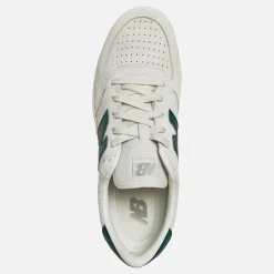 Clearance T500 Sneakers Hav Salt Dame Sport Sneakers|Sneakers