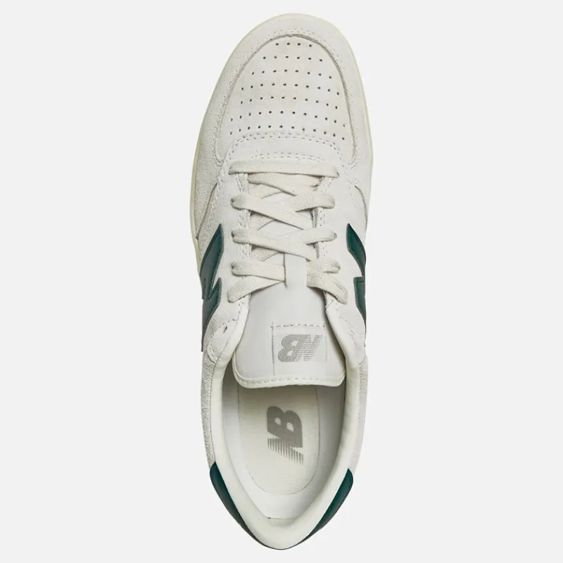 Clearance T500 Sneakers Hav Salt Dame Sport Sneakers|Sneakers