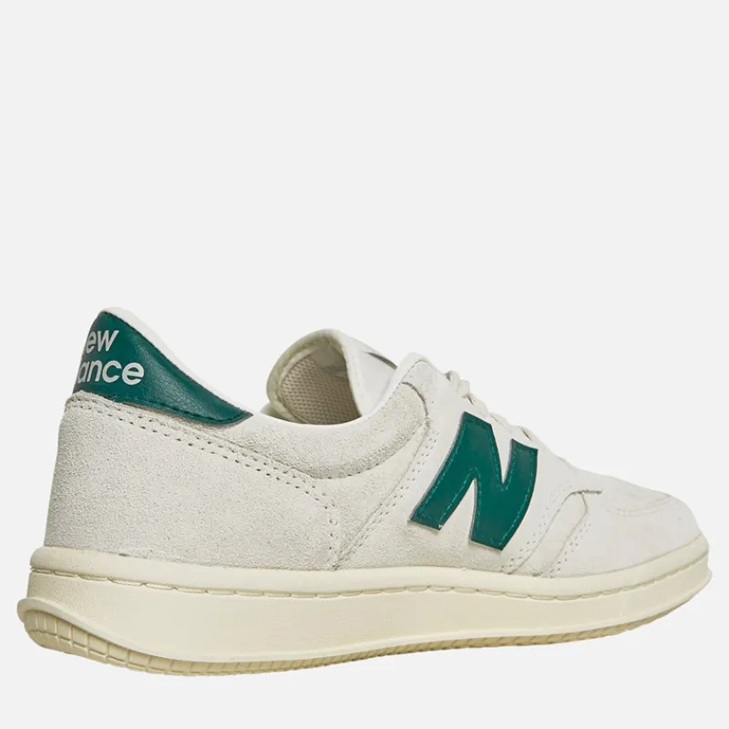 Clearance T500 Sneakers Hav Salt Dame Sport Sneakers|Sneakers