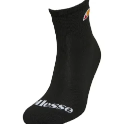 Discount Unisex Ankel sokker Dame Multipakker·Sokker|Undertøj, Sokker Og Nattøj·Sokker