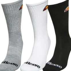 Sale Unisex Sokker Dame Multipakker·Sokker|Undertøj, Sokker Og Nattøj·Sokker