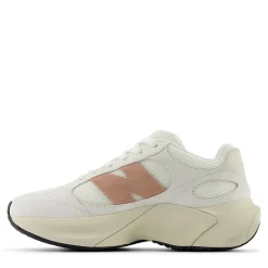 Outlet WRPD Runner Træningssko Havsalt Dame Sport Sneakers|Sneakers