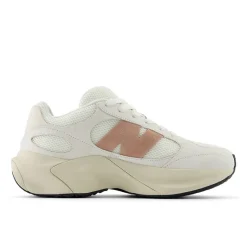 Outlet WRPD Runner Træningssko Havsalt Dame Sport Sneakers|Sneakers
