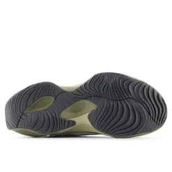 New WRPD Runner Træningssko Regn Sky Dame Sport Sneakers|Sneakers