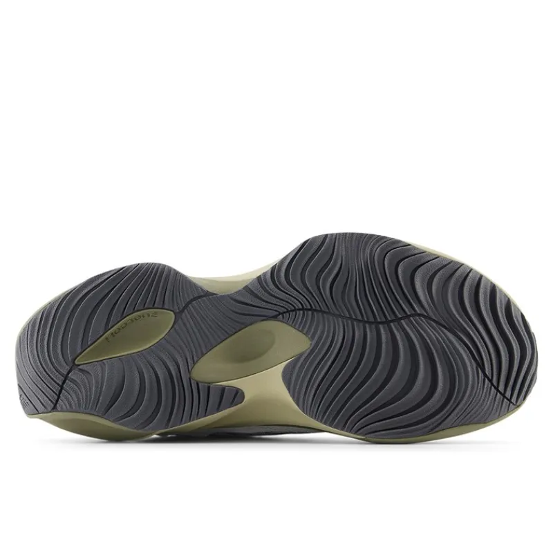 New WRPD Runner Træningssko Regn Sky Dame Sport Sneakers|Sneakers