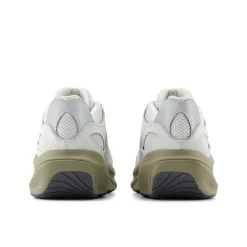 New WRPD Runner Træningssko Regn Sky Dame Sport Sneakers|Sneakers