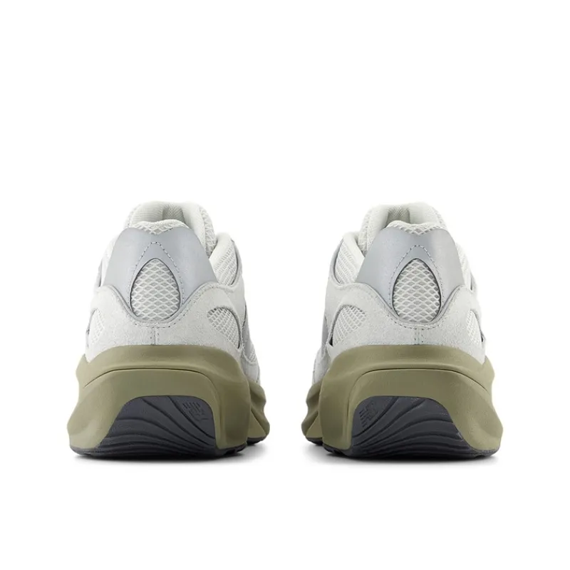 New WRPD Runner Træningssko Regn Sky Dame Sport Sneakers|Sneakers
