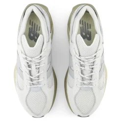 New WRPD Runner Træningssko Regn Sky Dame Sport Sneakers|Sneakers