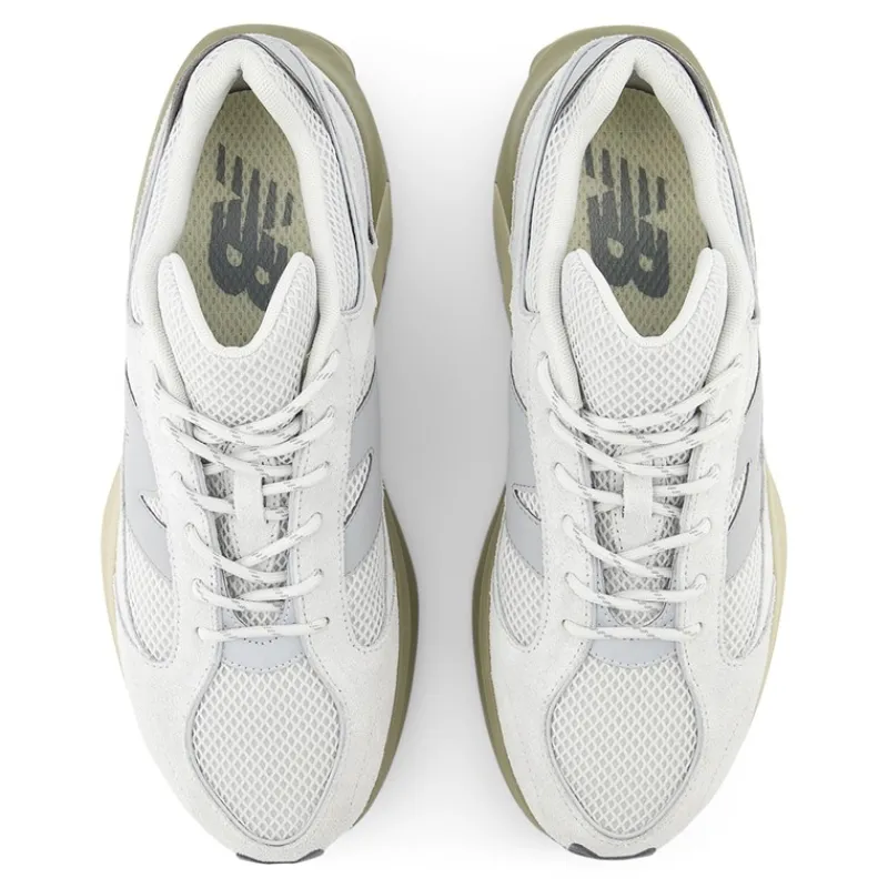 New WRPD Runner Træningssko Regn Sky Dame Sport Sneakers|Sneakers
