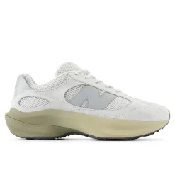 New WRPD Runner Træningssko Regn Sky Dame Sport Sneakers|Sneakers